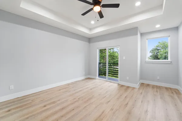 $2,300 | 6631 Foster Street, Houston, TX 77021