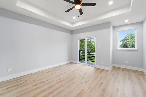 $2,300 | 6631 Foster Street, Houston, TX 77021