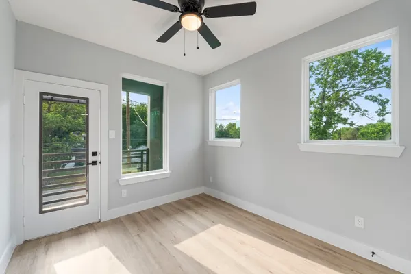 $2,300 | 6631 Foster Street, Houston, TX 77021