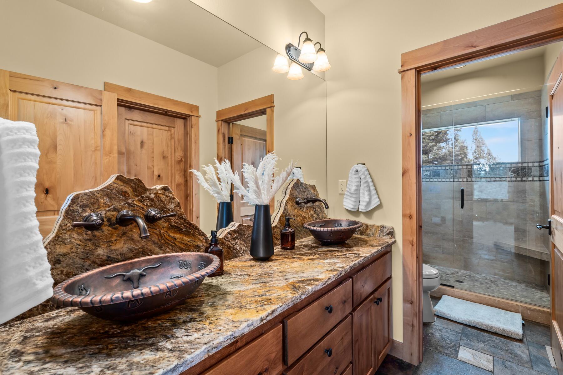 21950 Butte Ranch Road Bend, OR 97702 - Photo 26 of 45 batch_26