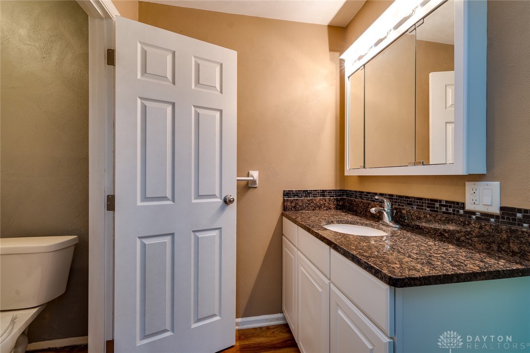 9859 Welsh Road Brookville, OH 45309 - Photo 16 of 27 Gallery Image 16