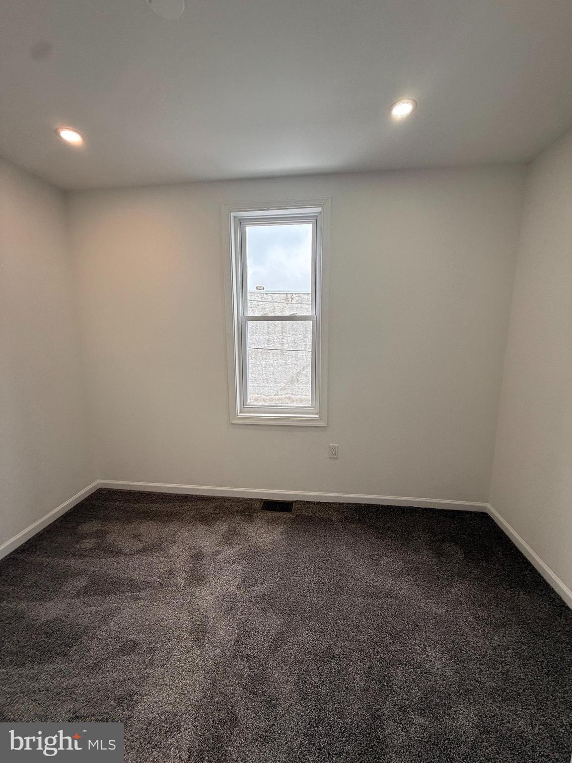 2124 Shields Street Philadelphia, PA 19142 - Photo 14 of 18 rear bedroom