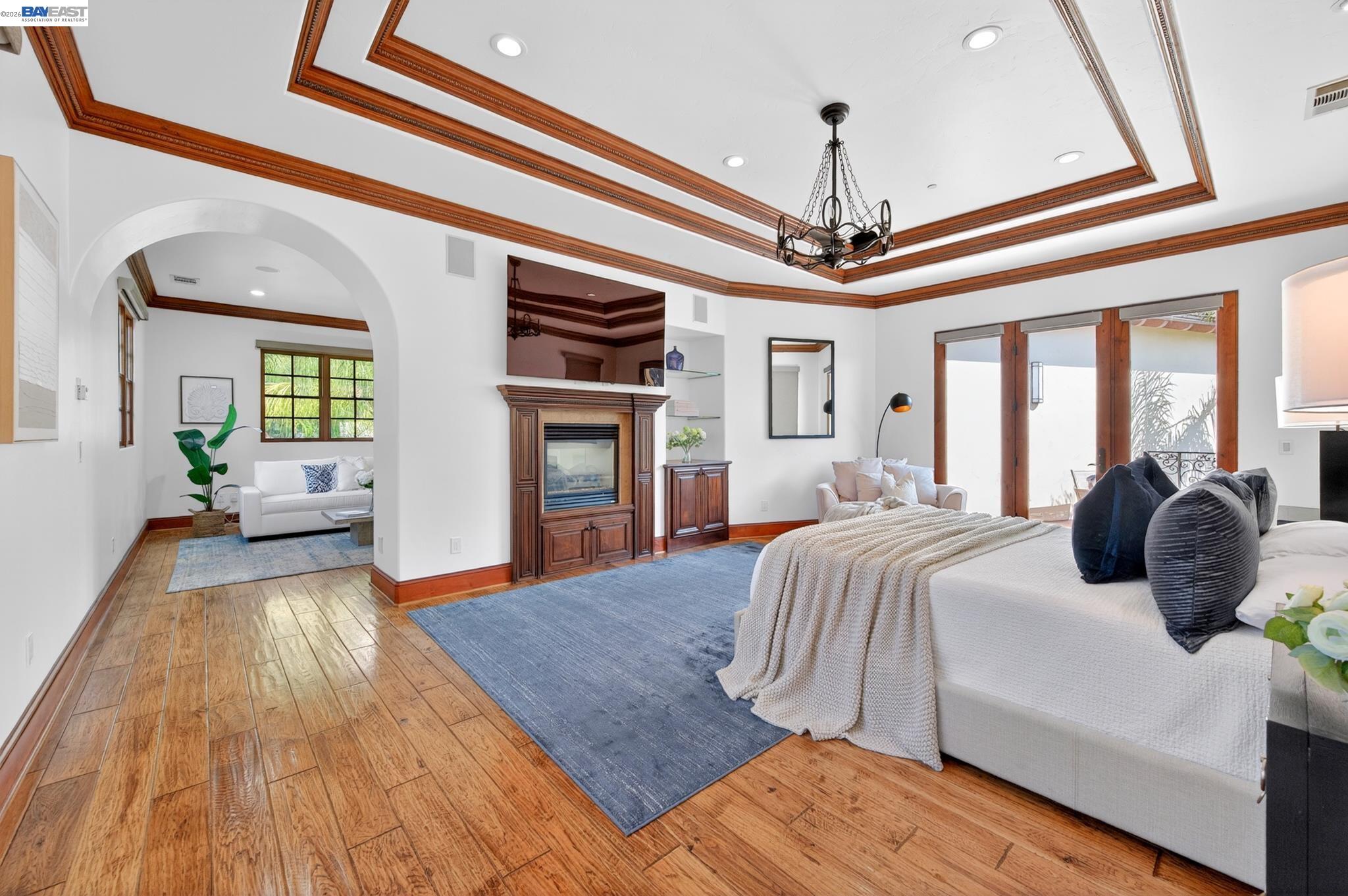 2751 Crellin Road Pleasanton, CA 94566 - Photo 50 of 92