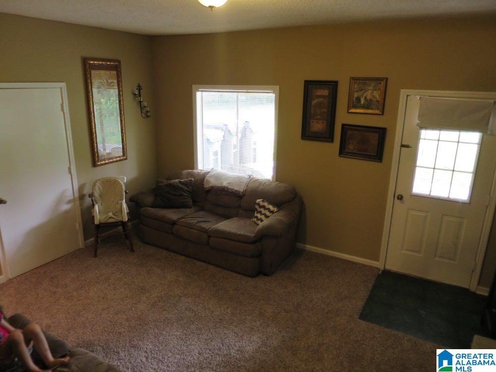 110 6th Street Southwest Alabaster, AL 35007 - Photo 7 of 25