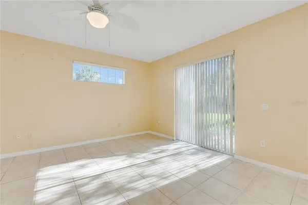 a kitchen with stainless steel appliances granite countertop a refrigerator and a stove