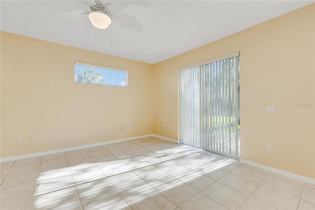 413 Split Oak Court Eustis, FL 32736 - Photo 12 of 50