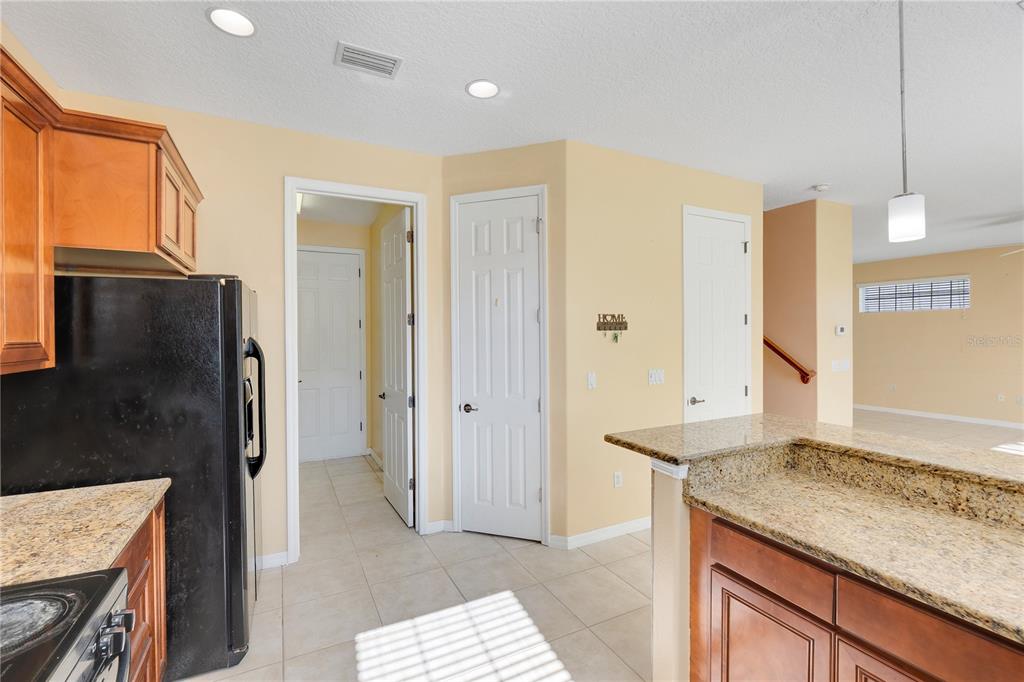 413 Split Oak Court Eustis, FL 32736 - Photo 18 of 50