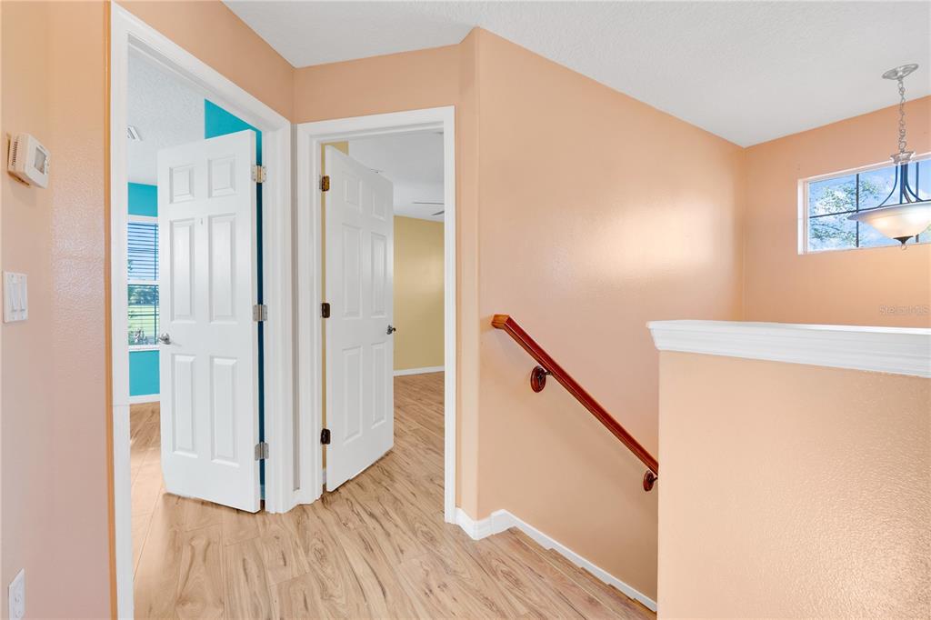 413 Split Oak Court Eustis, FL 32736 - Photo 20 of 50