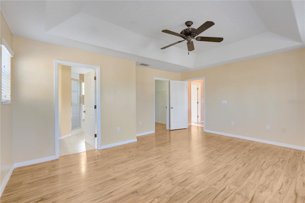 413 Split Oak Court Eustis, FL 32736 - Photo 21 of 50
