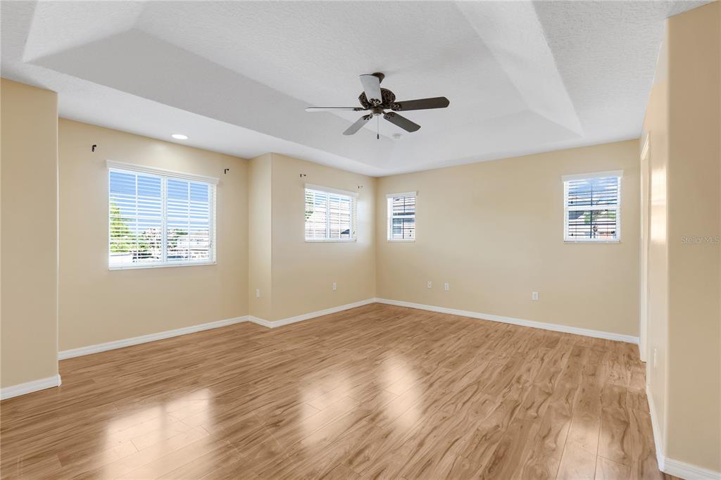 413 Split Oak Court Eustis, FL 32736 - Photo 22 of 50