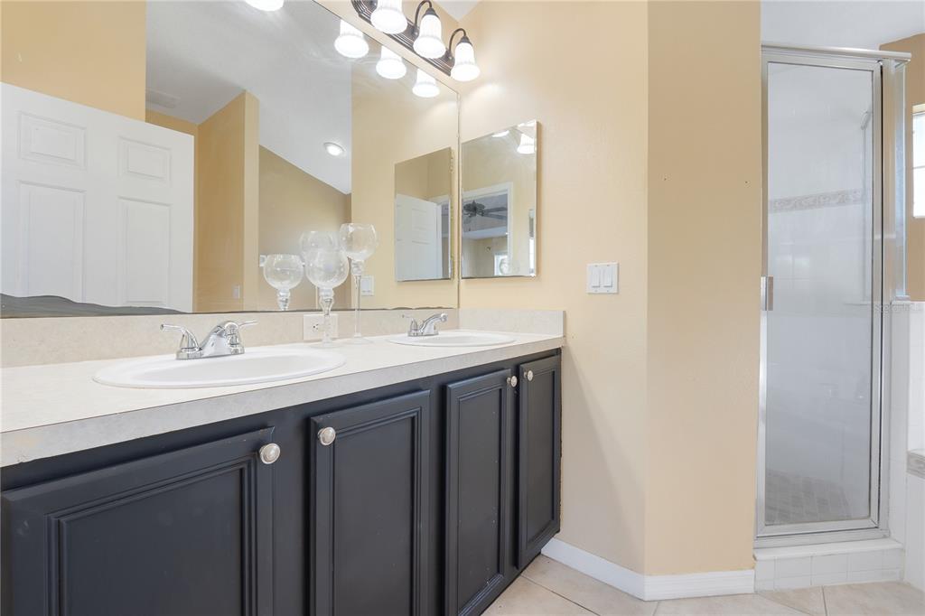 413 Split Oak Court Eustis, FL 32736 - Photo 25 of 50