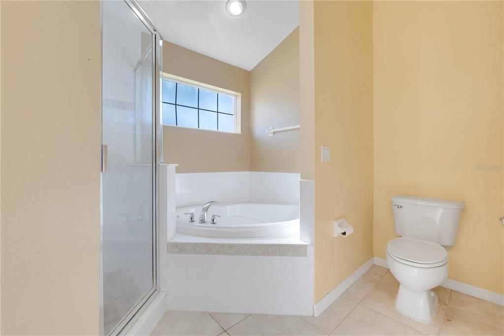 413 Split Oak Court Eustis, FL 32736 - Photo 26 of 50