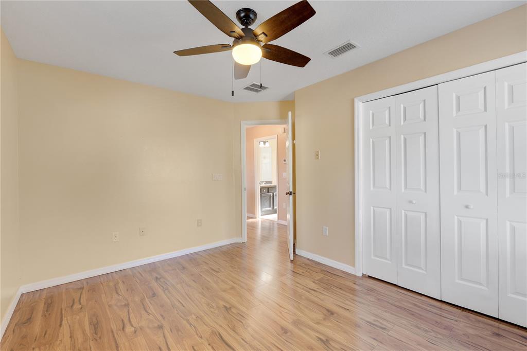 413 Split Oak Court Eustis, FL 32736 - Photo 27 of 50