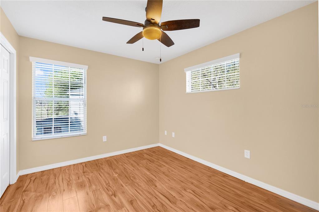 413 Split Oak Court Eustis, FL 32736 - Photo 28 of 50