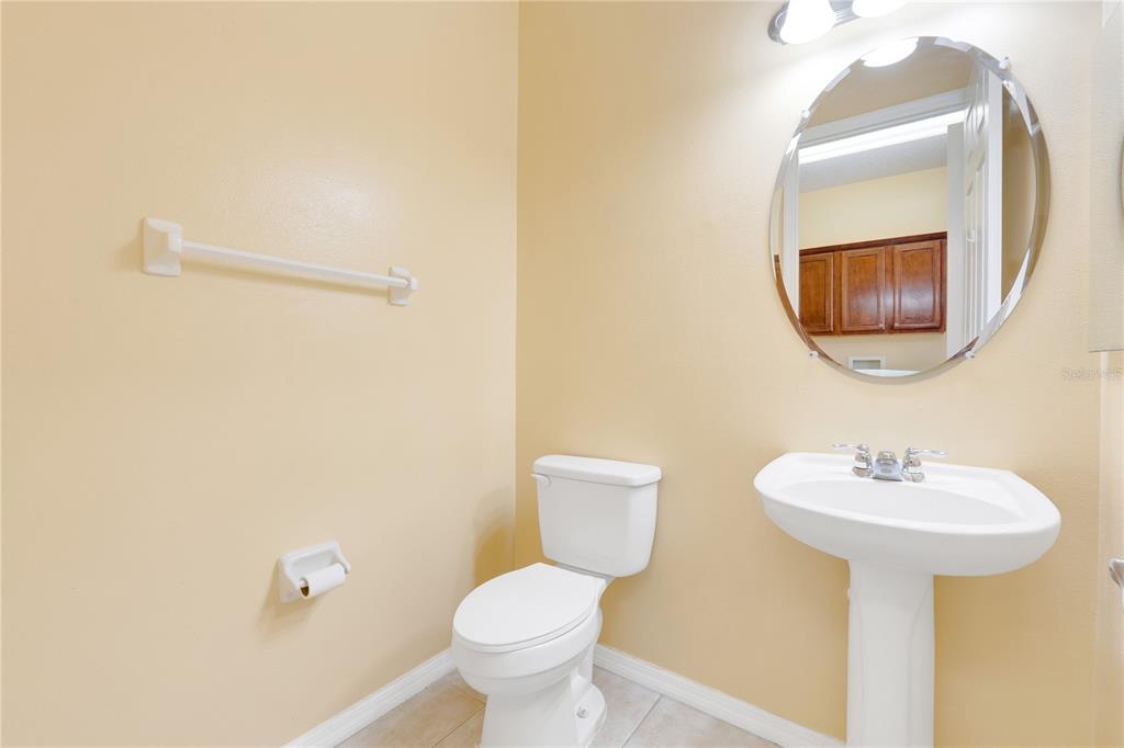 413 Split Oak Court Eustis, FL 32736 - Photo 30 of 50