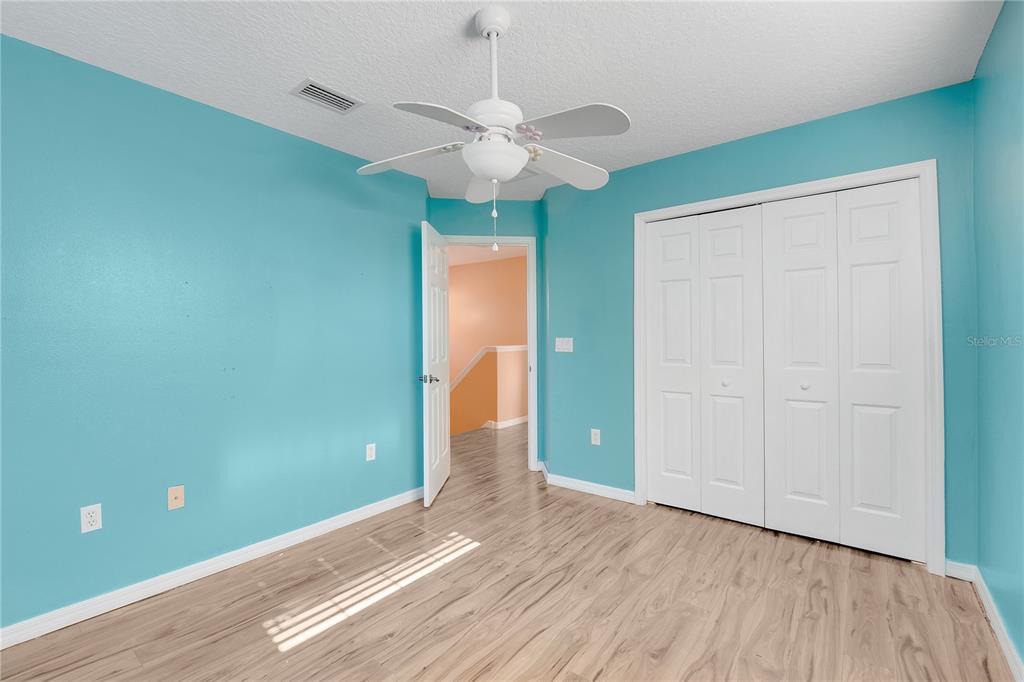 413 Split Oak Court Eustis, FL 32736 - Photo 31 of 50