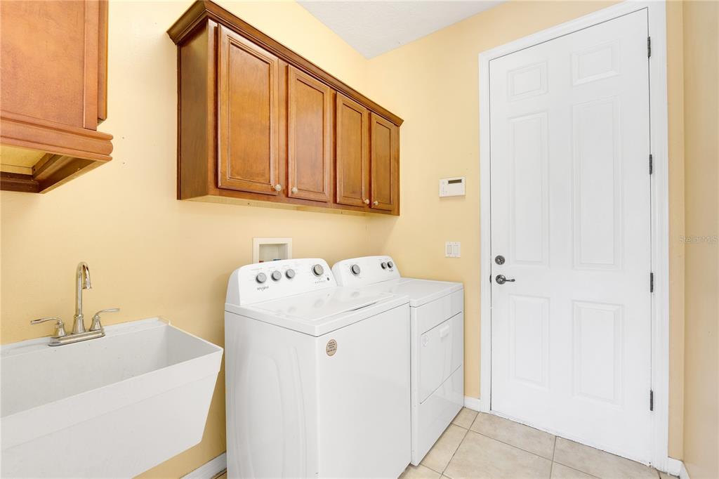413 Split Oak Court Eustis, FL 32736 - Photo 33 of 50