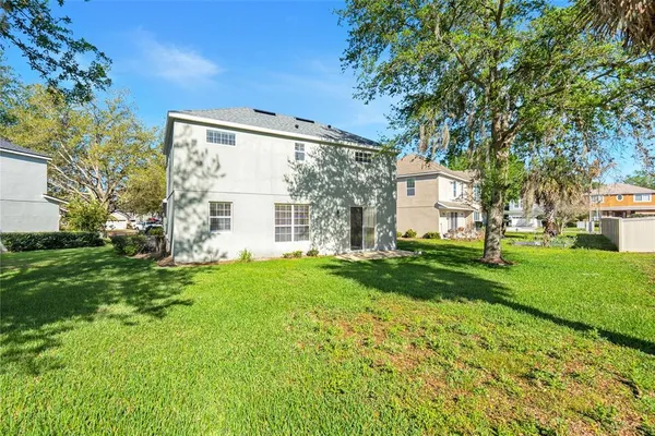 $330,000 | 413 Split Oak Court, Eustis, FL 32736