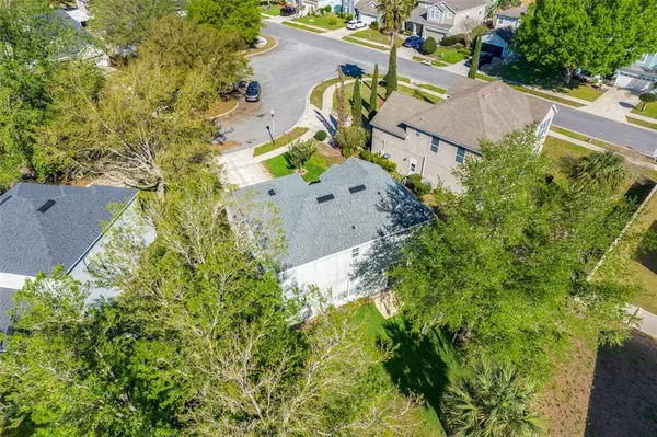 $330,000 | 413 Split Oak Court, Eustis, FL 32736