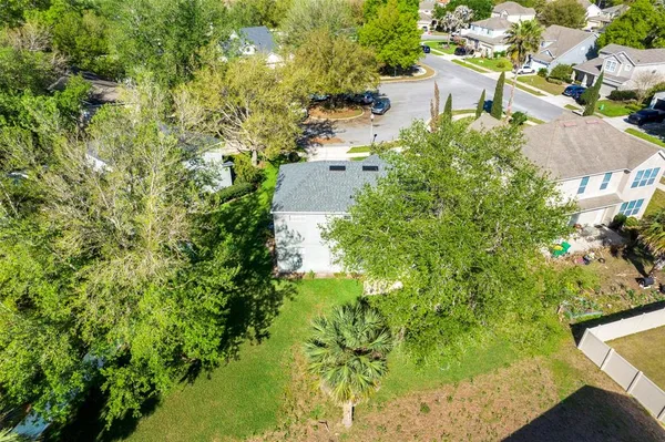 $330,000 | 413 Split Oak Court, Eustis, FL 32736