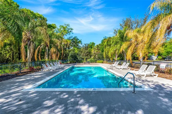 $330,000 | 413 Split Oak Court, Eustis, FL 32736