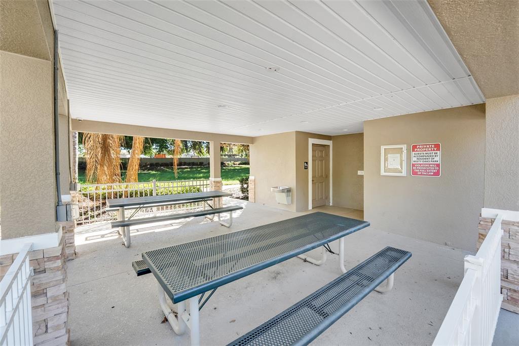 413 Split Oak Court Eustis, FL 32736 - Photo 40 of 50