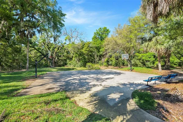 $330,000 | 413 Split Oak Court, Eustis, FL 32736