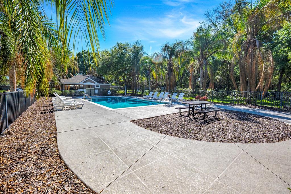 413 Split Oak Court Eustis, FL 32736 - Photo 43 of 50