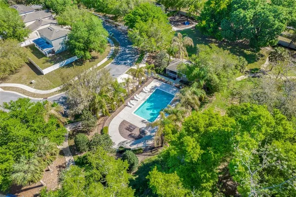 $330,000 | 413 Split Oak Court, Eustis, FL 32736