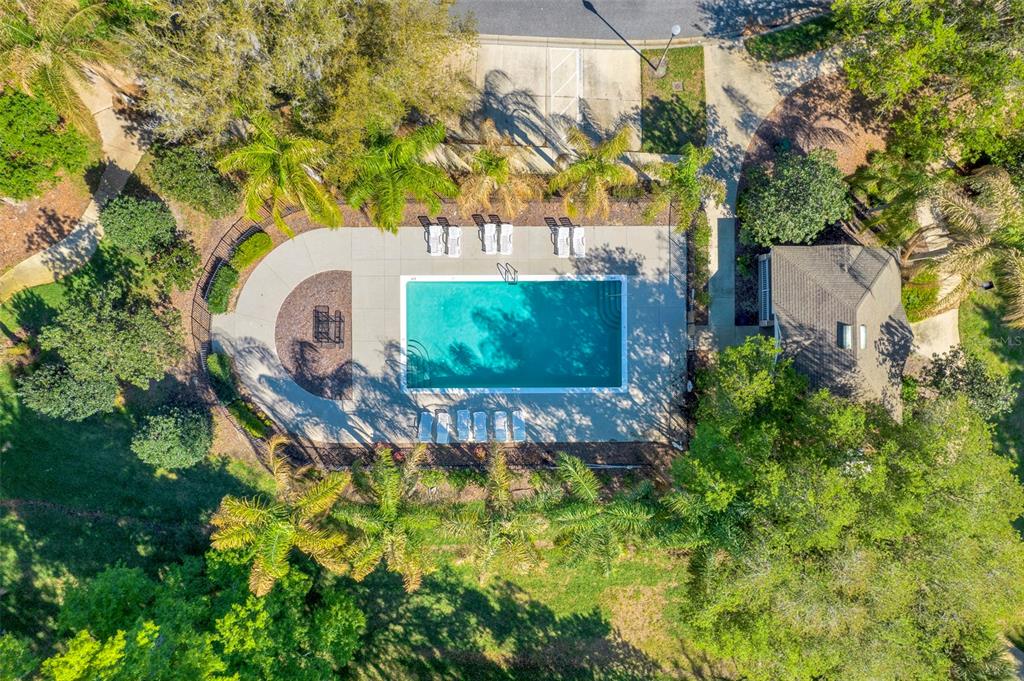 413 Split Oak Court Eustis, FL 32736 - Photo 45 of 50