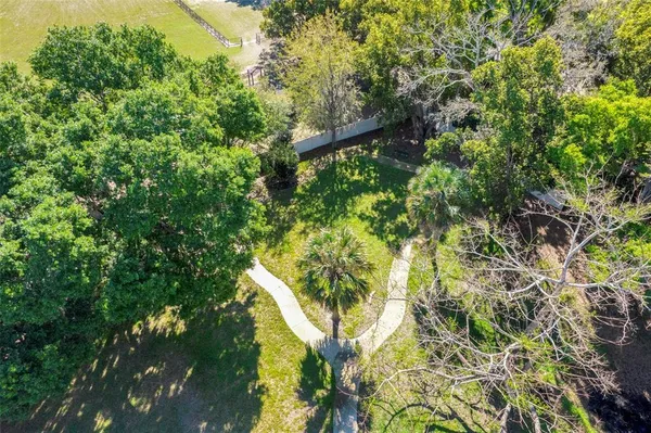 $330,000 | 413 Split Oak Court, Eustis, FL 32736