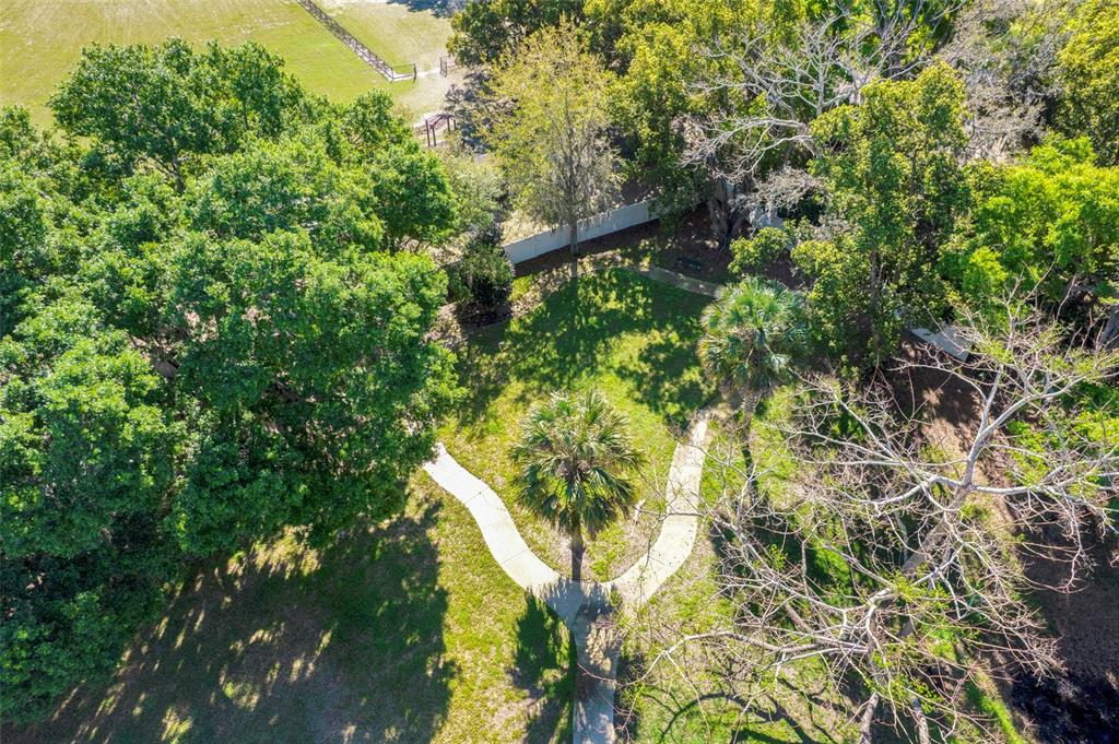 413 Split Oak Court Eustis, FL 32736 - Photo 47 of 50