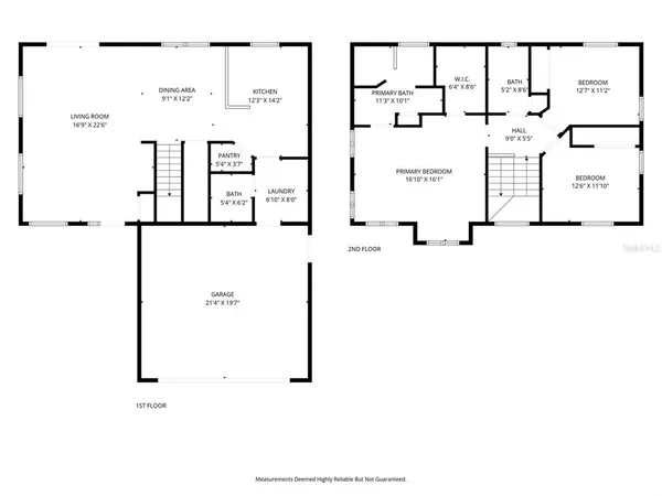 $330,000 | 413 Split Oak Court, Eustis, FL 32736