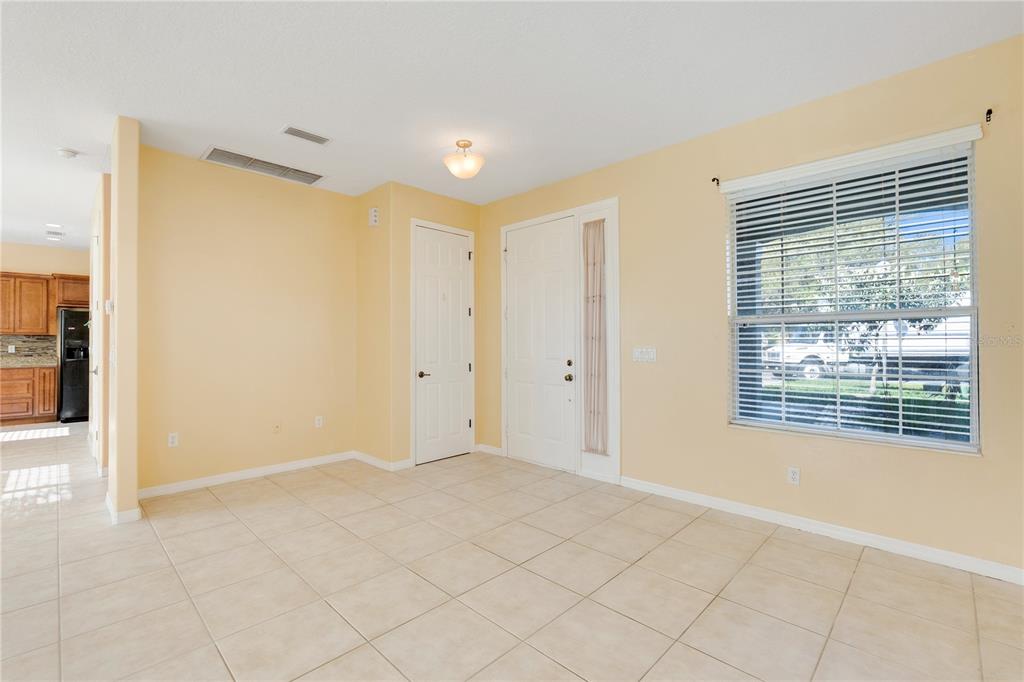413 Split Oak Court Eustis, FL 32736 - Photo 8 of 50