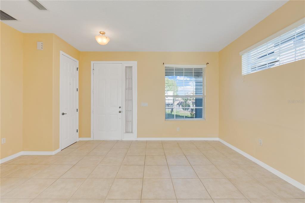 413 Split Oak Court Eustis, FL 32736 - Photo 9 of 50
