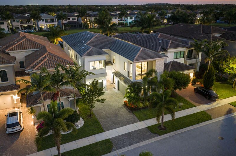 9022 Chauvet Way Boca Raton, FL 33496 - Photo 33 of 49 IMG_3194