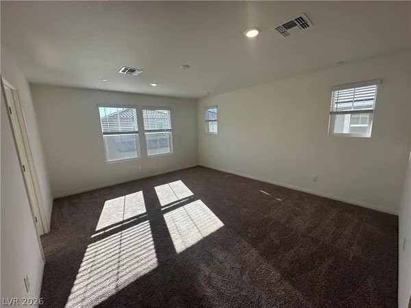 $2,470 | 3633 Torres Novas Lane, Henderson, NV 89044