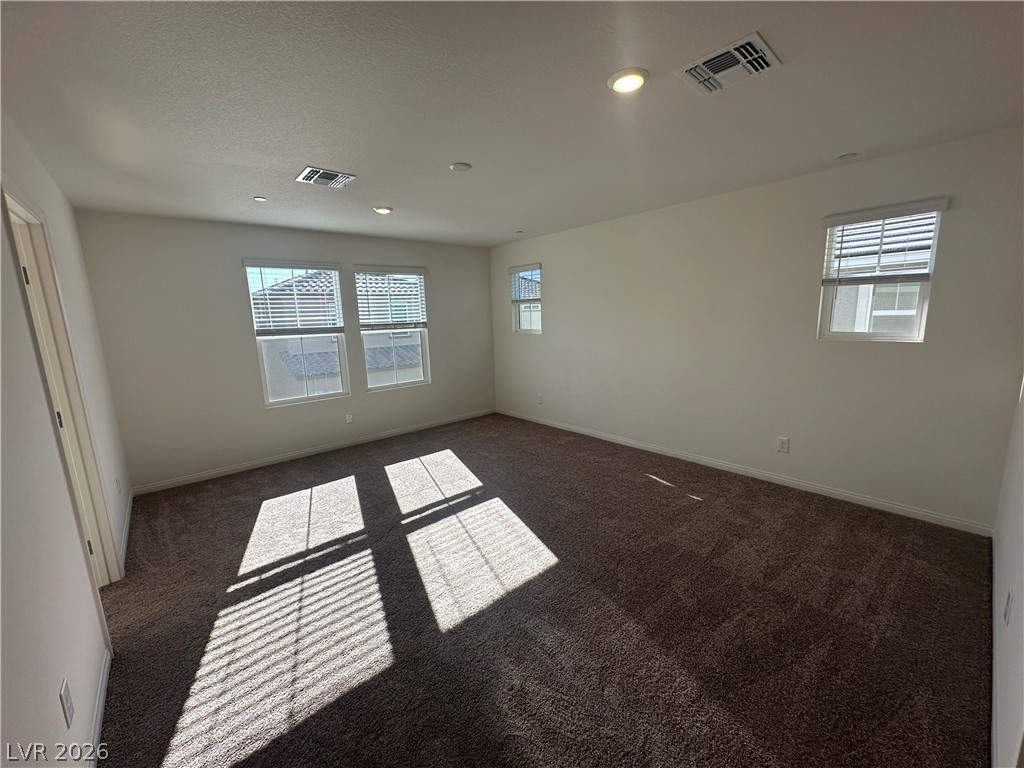 3633 Torres Novas Lane Henderson, NV 89044 - Photo 11 of 36