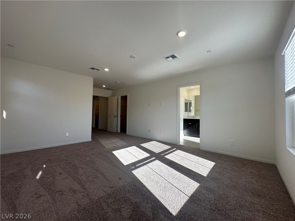 3633 Torres Novas Lane Henderson, NV 89044 - Photo 13 of 36