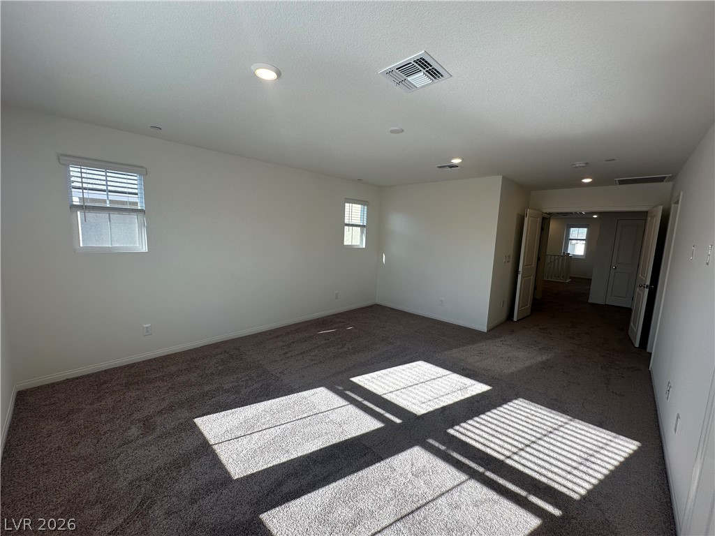 3633 Torres Novas Lane Henderson, NV 89044 - Photo 14 of 36