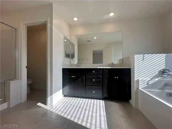 $2,470 | 3633 Torres Novas Lane, Henderson, NV 89044