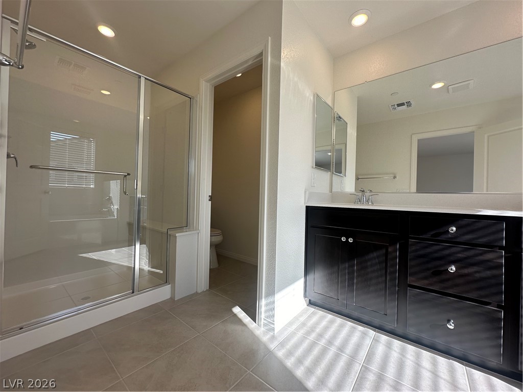 3633 Torres Novas Lane Henderson, NV 89044 - Photo 16 of 36