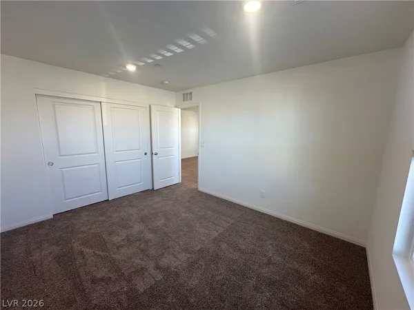 $2,470 | 3633 Torres Novas Lane, Henderson, NV 89044