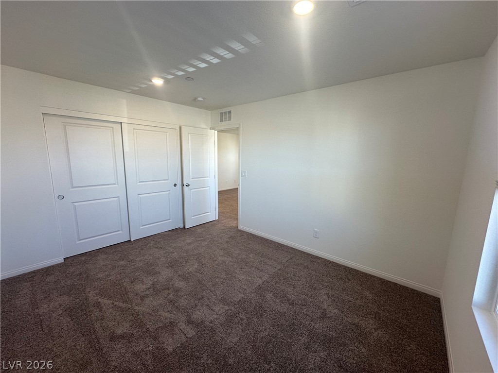 3633 Torres Novas Lane Henderson, NV 89044 - Photo 18 of 36