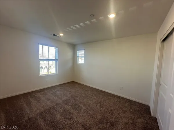 $2,470 | 3633 Torres Novas Lane, Henderson, NV 89044