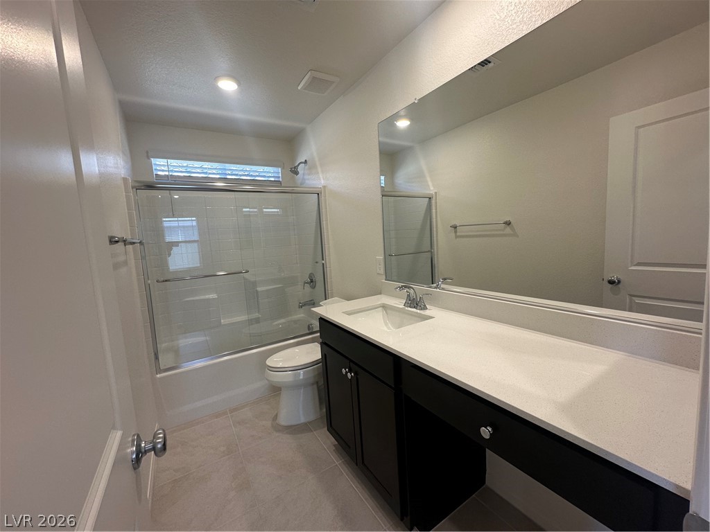 3633 Torres Novas Lane Henderson, NV 89044 - Photo 20 of 36