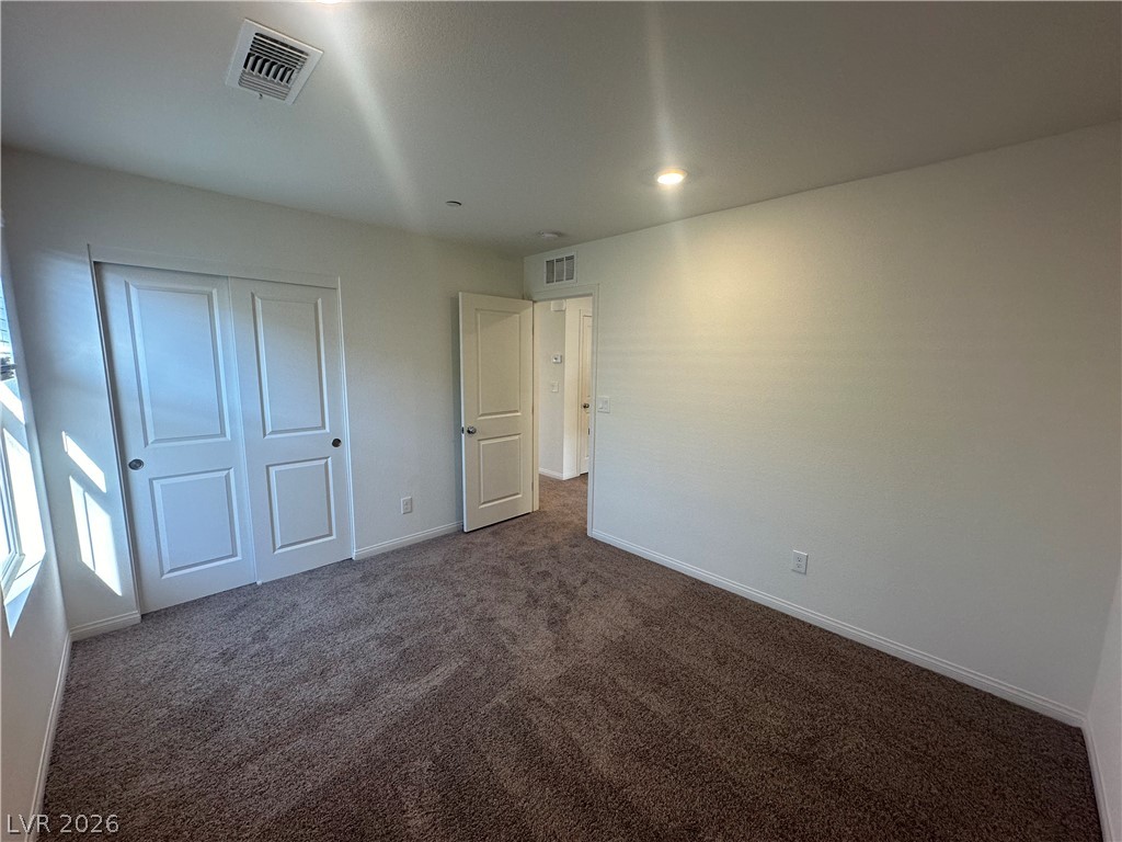 3633 Torres Novas Lane Henderson, NV 89044 - Photo 21 of 36