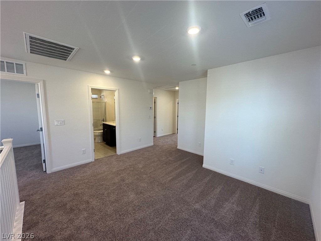 3633 Torres Novas Lane Henderson, NV 89044 - Photo 23 of 36