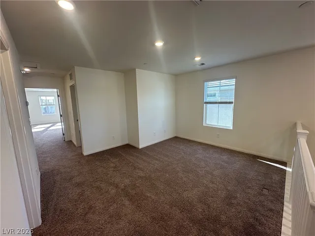 $2,470 | 3633 Torres Novas Lane, Henderson, NV 89044