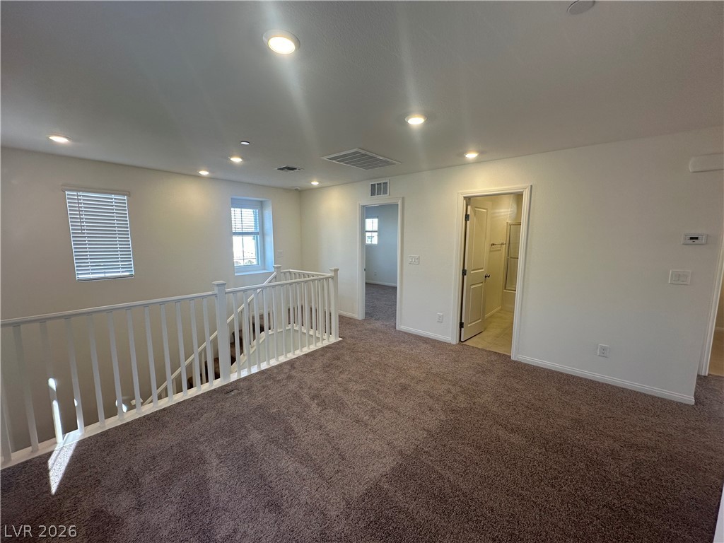 3633 Torres Novas Lane Henderson, NV 89044 - Photo 25 of 36